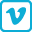 vimeo